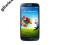 SAMSUNG GALAXY S4 GT-I9505ZKAXEO CZARNY LTE NFC k