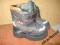 Śniegowce Bobbie Shoes stan bdb r. 22