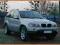 # BMW X5 3.0d Navi 6/9