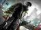 Watch Dogs ideał PL wersja językowa