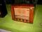 Stare Radio PYE Cambridge P76 Retro Vintage