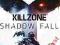 Killzone: Shadow Fall  PL wersja językowa ideał