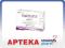BIOTEBAL 2X30 tabl.-BIOTYNA-włosy i paznokcie-