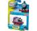 Fisher Price Thomas Mała lokomotywa  R9462