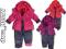 149-151 KOMBINEZON 92 na futerku b.ciepły have24