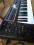 Klawiatura ROLAND EDIROL PCR-500