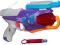 NERF REBELLE SPYLIGHT A 6762