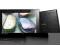 Tablet Lenovo IdeaTab s6000