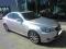 Lexus IS220D PRESTIGE