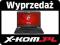 WYPRZEDAŻ MSI GX70 Destroyer 4x2.50GHz R9 M290X