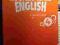 INCREDIBLE ENGLISH 4 second ed teacher's nowa