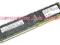Sun 4GB PC2-5300 DDR2 667 ECC Reg 371-2003-01 = FV