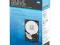 NOWY WD2500AAKX 16MB BLUE 250GB SATA =GWARANCJA_36