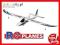 Motoszybowiec Pioneer XL KIT Samolot R-Planes