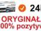 ORYG. BĘBEN DO PANASONIC KX-MB2000 KX-MB2010 VAT