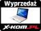 WYPRZEDAŻ MSI S12 3M 2x1.0GHz 4GB 500GB HDMI