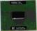 NOWY INTEL PENTIUM M 715A SL89U 1.5/2M/400