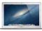 Apple MacBook Air 13 MD761PL/B I5/1.4GHZ/4GB/256GB