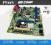 PŁYTA GŁÓWNA INTEL DH61CR 1155 16GB I7 I5 I3 FV%