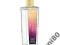 AVON... perfumowany spray ONLY IMAGINE 75ml TANIO!