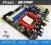 PŁYTA GŁÓWNA ASROCK M3N78D AM3 16GB DDR3 PHENOM FV