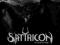 SATYRICON - THE AGE OF NERO [CD] NOWA ROADRUNNER