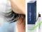 Revitalash Advanced do rzęs 3,5 ml Nowa,folia,