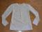 CIENKA BLUZA ZARA 164  CM