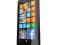 NOWA NOKIA~~~~~~HIT~~~~~~LUMIA 630 BLACK