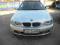 BMW E46 323i CABRIO LIFT