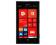 NOWA NOKIA~~~~~~HIT~~~~~~LUMIA 925 BLACK