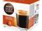 NESCAFE DOLCE GUSTO CAFFE CREMA GRANDE INTENSO