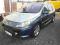 Peugeot 307sw Full opcja nawigacja skora