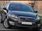 MONDEO 2.0D 140KM NAV CON+ XEN SZY ALU TEM PAR AL