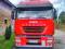 IVECO STRALIS C.S 420 EURO 5 MEGA LOW DECK AUT.