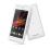 NOWY SONY _C1905 __ XPERIA M__WHITE__FV23%