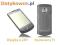 smartfon LG SWIFT 7 (E900)