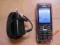 Telefon NOKIA E51 !!!