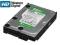 NOWY WD GREEN 500GB 32MB SATA GWARANCJA_36 FV-23%