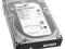 Seagate Enterprise - SATA - 7200RPM - 3.5 Cala - 6