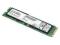 Samsung XP941 SSD - PCIe M.2 Typ 2280 (NGFF) - 512