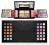 ELF STUDIO LARGE MAKEUP COLLECTION - ZESTAW