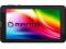 tablet MANTA MID 713 DUAL SIM 3G GPS +GRATIS!!!