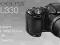 Nikon Coolpix L330 (80zł zwrot od Nikon)