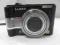 APARAT PANASONIC LUMIX DMC-LZ5