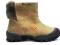 MRUGAŁA TRZEWIKI KOZAKI FUTRO SKÓRA CIEPŁE 20 %%