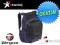 ATANIEJ-PL Kultowy plecak Targus Backpack CN600