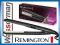 Prostownica Remington S1510 Ceramic Slim 220