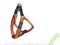 AMIPLAY SZELKI NO7 45-85CM POMAR. Z ODBLASK. NITKĄ