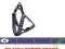 AMIPLAY SZELKI NX1 REG.15-25CM FIOLETOWE WZORY